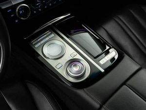 Седан Genesis G80 2020 года, 4198999 рублей, Москва