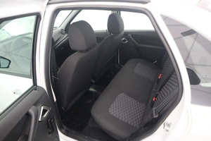 Седан ВАЗ (LADA) Granta 2023 года, 880000 рублей, Орёл