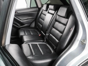 Внедорожник Mazda CX-5 2015 года, 1999000 рублей, Воронеж