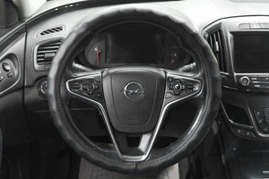 Седан Opel Insignia 2014 года, 1259000 рублей, Новокузнецк