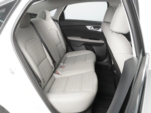 Седан Kia K3 2024 года, 2410000 рублей, Минеральные Воды