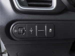 Хетчбэк Kia Ceed 2019 года, 1599000 рублей, Ростов-на-Дону