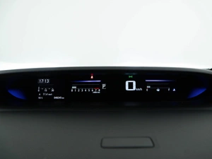 Минивэн Honda Stepwgn Spada 2019 года, 2679050 рублей, Москва