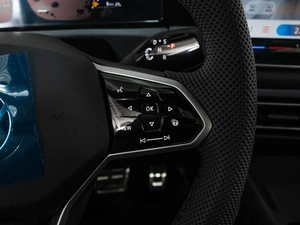 Внедорожник Volkswagen Tiguan L 2026 года, 5090000 рублей, Ставрополь