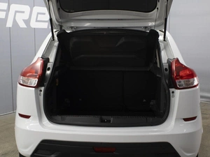 Хетчбэк ВАЗ (LADA) XRAY 2020 года, 980000 рублей, Омск