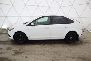 Хэтчбек Ford Focus 2010 года, 705000 рублей, Обнинск
