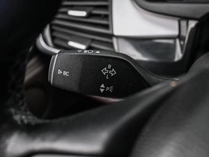 Внедорожник BMW X5 2015 года, 3289000 рублей, Кирилловка