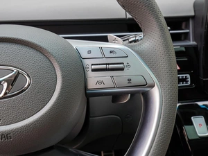 Минивэн Hyundai Staria 2022 года, 5298000 рублей, Краснодар