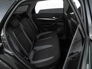 Универсал ВАЗ (LADA) Vesta 2024 года, 1349050 рублей, Москва