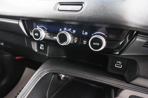 Внедорожник Honda Vezel 2021 года, 2449000 рублей, Красноярск