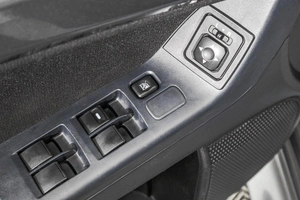 Седан Mitsubishi Lancer 2010 года, 739000 рублей, Барнаул
