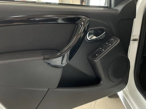 Внедорожник Renault Duster 2019 года, 1387000 рублей, Солонцы