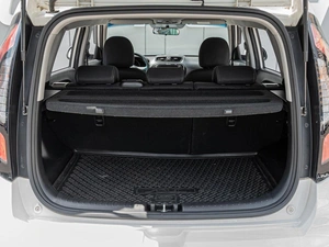 Внедорожник Kia Soul 2018 года, 1735000 рублей, Краснодар