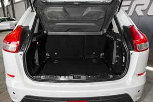Хетчбэк ВАЗ (LADA) XRAY 2017 года, 699000 рублей, Ульяновск