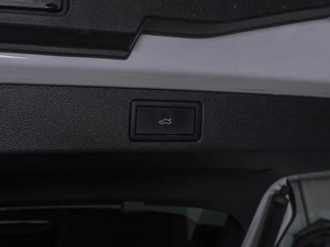 Внедорожник Volkswagen Tavendor 2022 года, 4300000 рублей, Ростов-на-Дону