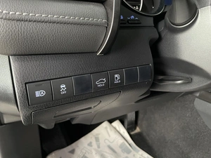 Седан Toyota Camry 2021 года, 3697000 рублей, Солонцы