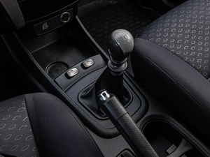 Внедорожник SsangYong Actyon 2012 года, 920000 рублей, Краснодар