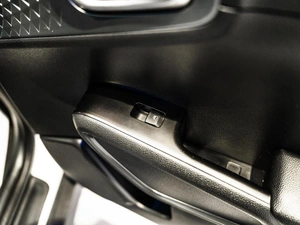 Внедорожник Kia Soul 2022 года, 2090000 рублей, Красноярск