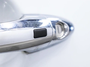 Внедорожник Kia Sportage 2012 года, 1480000 рублей, Красноярск