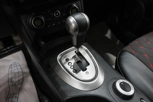 Внедорожник Nissan Qashqai 2008 года, 1029000 рублей, Новокузнецк