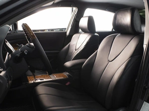 Седан Toyota Camry 2010 года, 990000 рублей, Омск