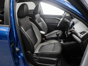 Универсал ВАЗ (LADA) Vesta Cross 2020 года, 1170000 рублей, Тюмень