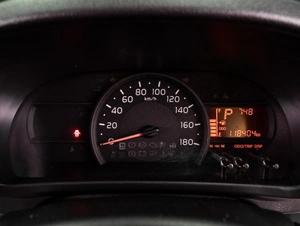 Хетчбэк Toyota Passo 2017 года, 828070 рублей, Тюмень