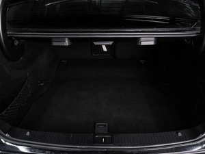 Седан Mercedes-benz E-класс 2010 года, 1198000 рублей, Воронеж