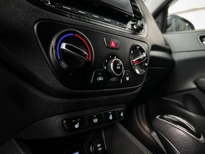Седан Hyundai Solaris 2021 года, 1499000 рублей, Уфа