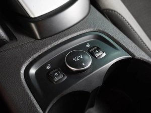 Хетчбэк Ford Focus 2013 года, 699000 рублей, Воронеж