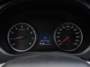Внедорожник Mitsubishi Outlander 2014 года, 1550000 рублей, Краснодар