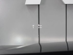 Внедорожник EXEED RX 2023 года, 3099000 рублей, Воронеж