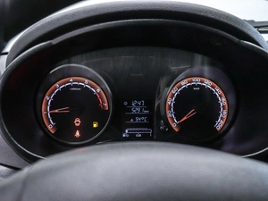 Универсал ВАЗ (LADA) Granta Cross 2024 года, 990000 рублей, Красноярск