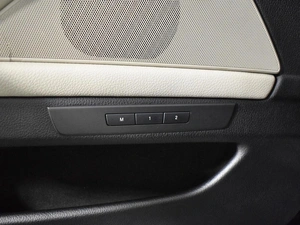 Седан BMW 5 серия 2014 года, 2624900 рублей, Казань