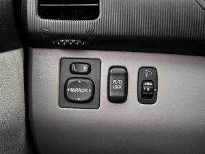 Внедорожник Mitsubishi Pajero Sport 2011 года, 2033000 рублей, Волгоград
