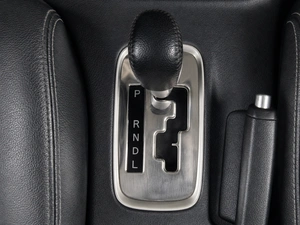 Внедорожник Mitsubishi Outlander 2013 года, 1399000 рублей, Челябинск