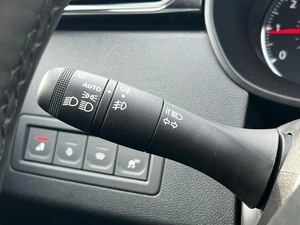 Внедорожник Renault Arkana 2019 года, 1829000 рублей, Ижевск