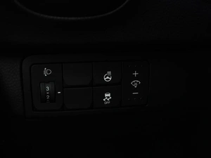 Внедорожник Kia Soul 2018 года, 1589000 рублей, Воронеж