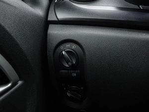 Лифтбек ВАЗ (LADA) Granta 2022 года, 800000 рублей, Волгоград