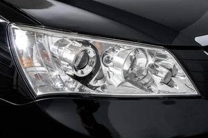 Внедорожник Geely Emgrand 2013 года, 649000 рублей, Барнаул