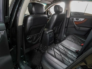 Внедорожник Infiniti FX37 2011 года, 1649000 рублей, Воронеж