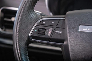 Внедорожник Jetour X70 2023 года, 2189000 рублей, Томск