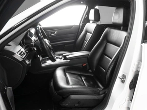 Седан Mercedes-benz E-класс 2013 года, 1749000 рублей, Тюмень