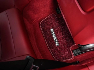 Купе Porsche 911 Carrera S 2020 года, 16899000 рублей, Кирилловка