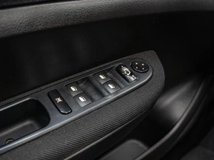 Хетчбэк Peugeot 307 2007 года, 490000 рублей, Краснодар