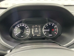 Внедорожник Chery Tiggo 4 2022 года, 1399000 рублей, Красноярск
