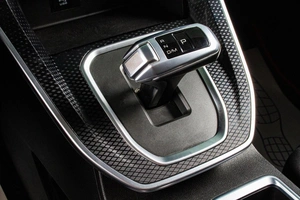 Внедорожник Haval M6 2023 года, 1689000 рублей, Сургут