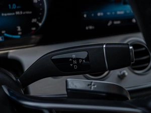 Седан Mercedes-benz E-класс 2020 года, 4710000 рублей, Краснодар