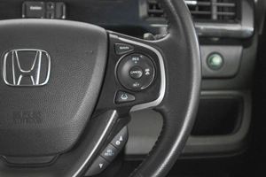 Минивэн Honda Stepwgn Spada 2016 года, 1699000 рублей, Кемерово