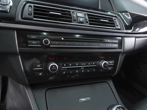 Седан BMW M5 2012 года, 3319000 рублей, Ростов-на-Дону